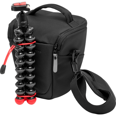 Manfrotto Advanced III 2L Camera Holster in black