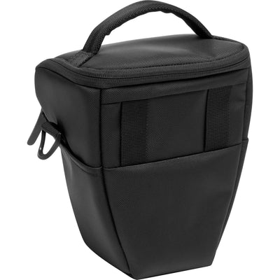 Manfrotto Advanced III 3L Shoulder Bag in black