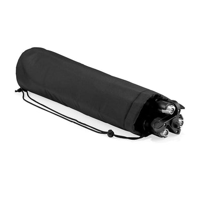 The Manfrotto Element MII Tripod offers you a high-quality, stable design that works well with heavy lenses with DSLR cameras. Available in South Africa.