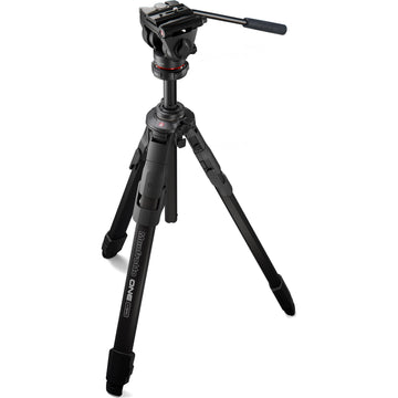 files/manfrotto-one-hybrid-aluminum-tripod-500x-fluid-head-kit-1.jpg