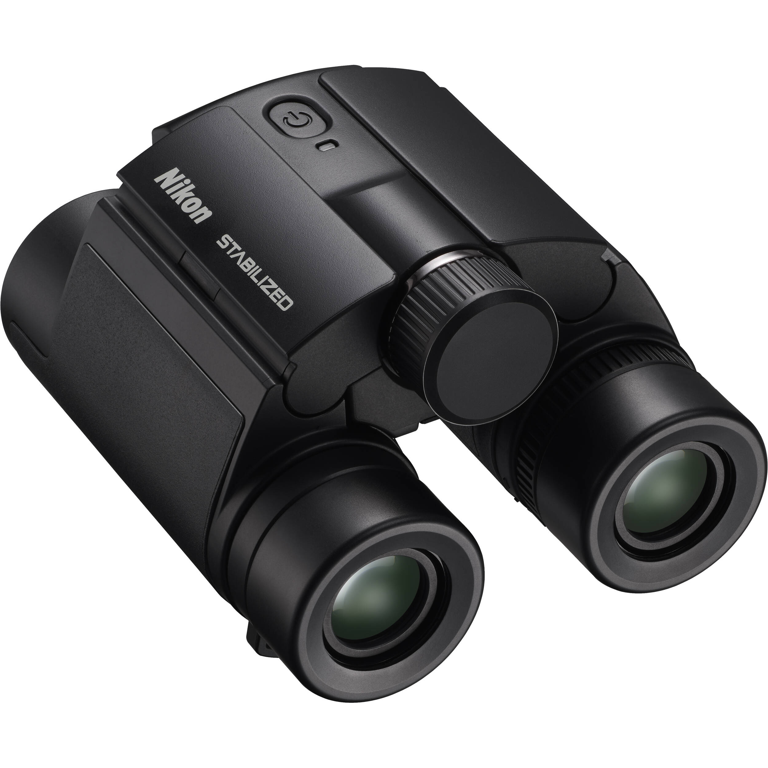 Nikon 10x25 S Stabilized Binoculars – Outdoorphoto