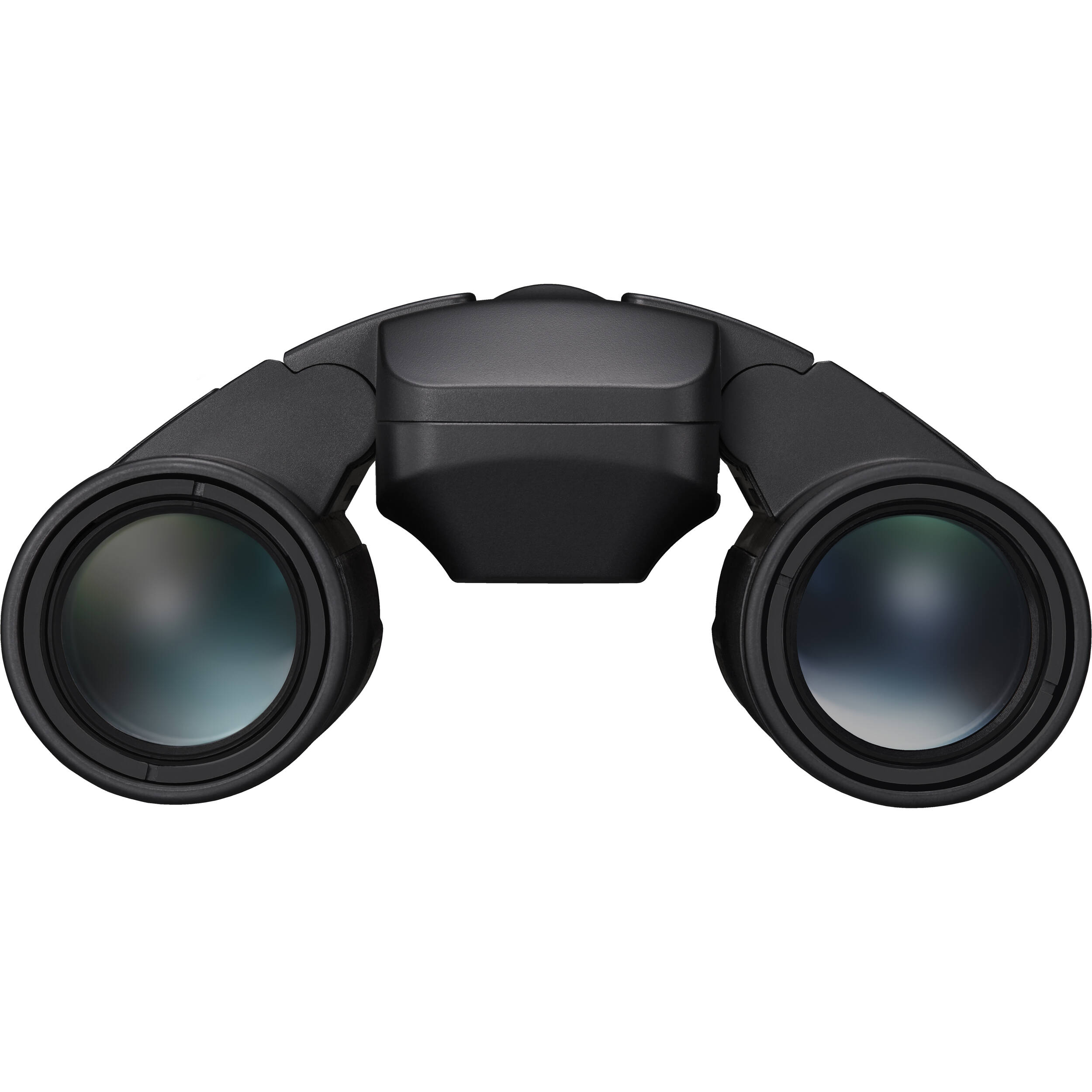 Nikon 10x25 S Stabilized Binoculars – Outdoorphoto