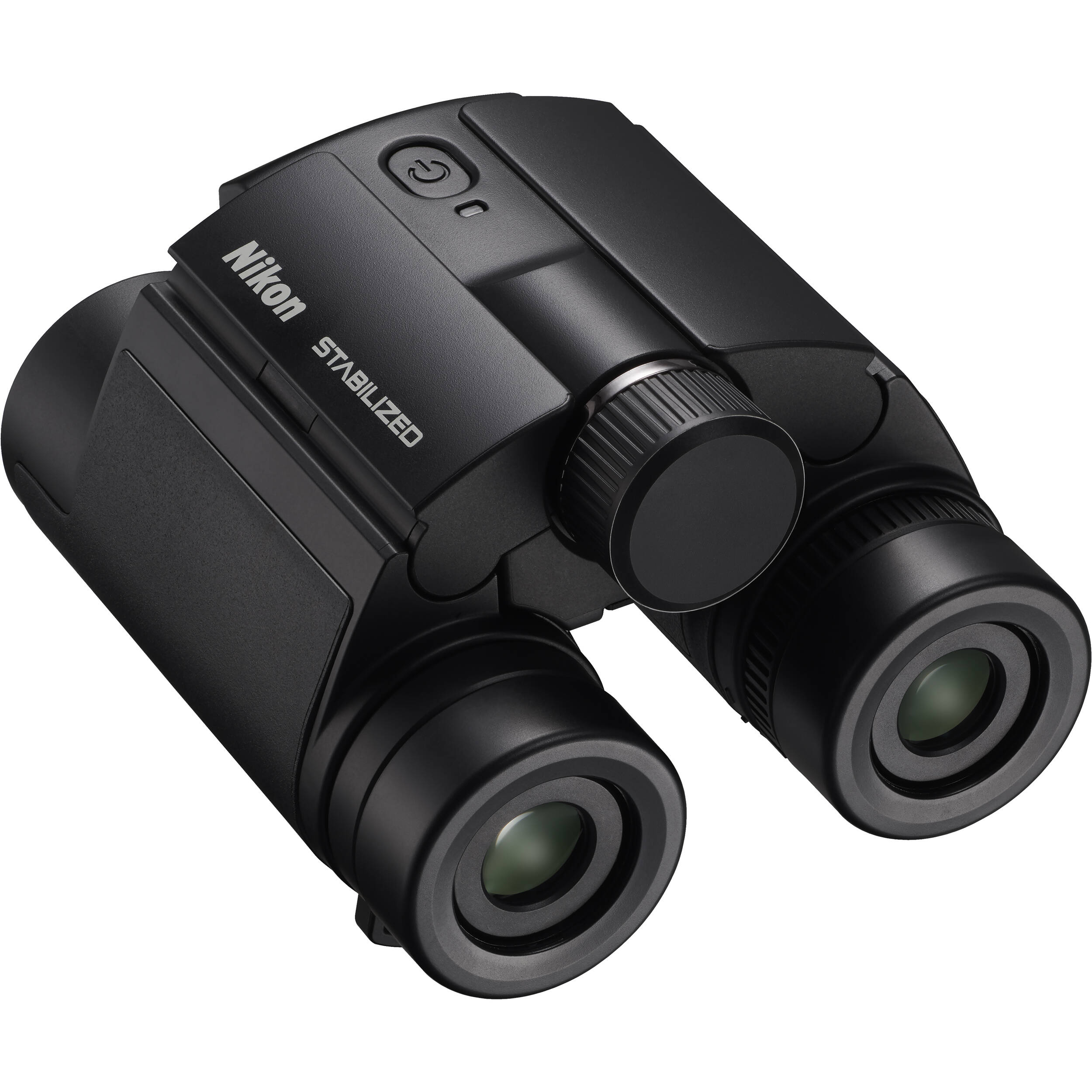 Nikon ニコマート　アサヒペンタックス　レンズ Nikon ニコマート アサヒペンタックス レンズ ニコマートFTn[ニコンの