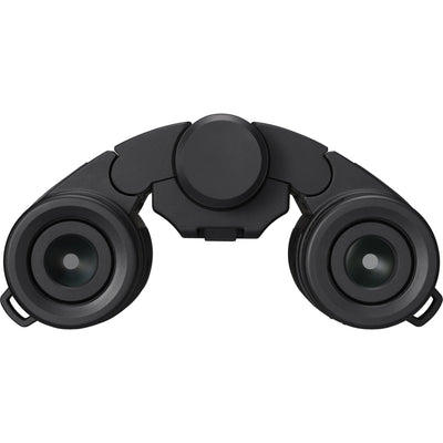 Nikon 12x25 S Stabilized Binoculars – Outdoorphoto