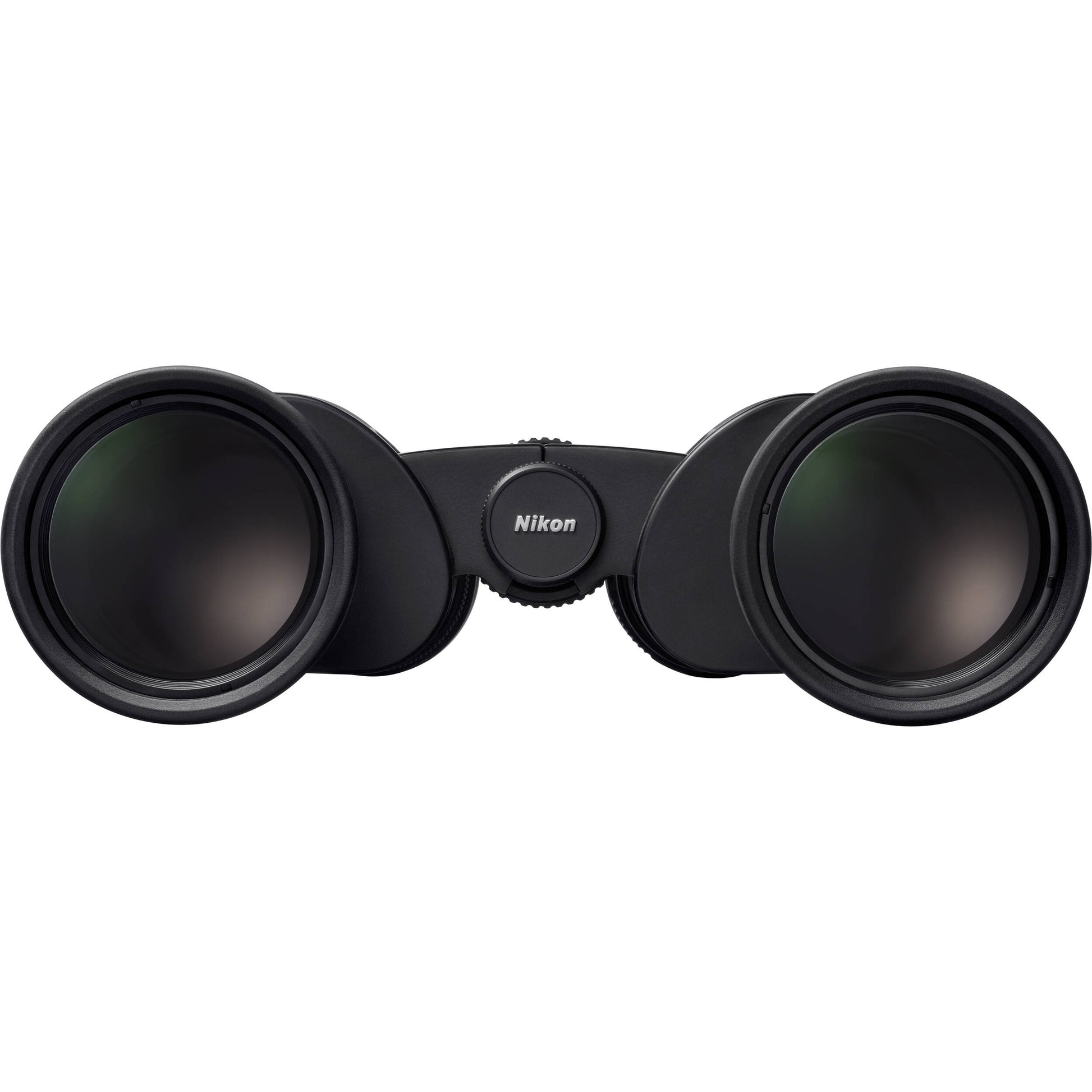 Nikon Action Zoom 10–22x50 binoculars
