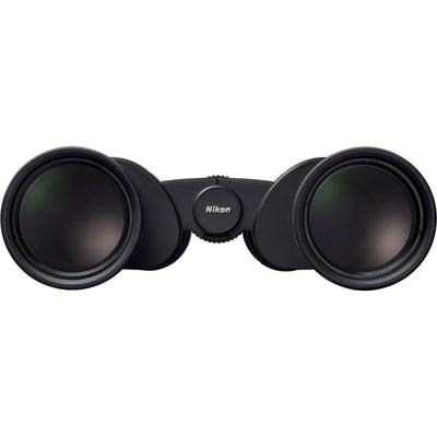 Nikon Action Zoom 10–22x50 binoculars
