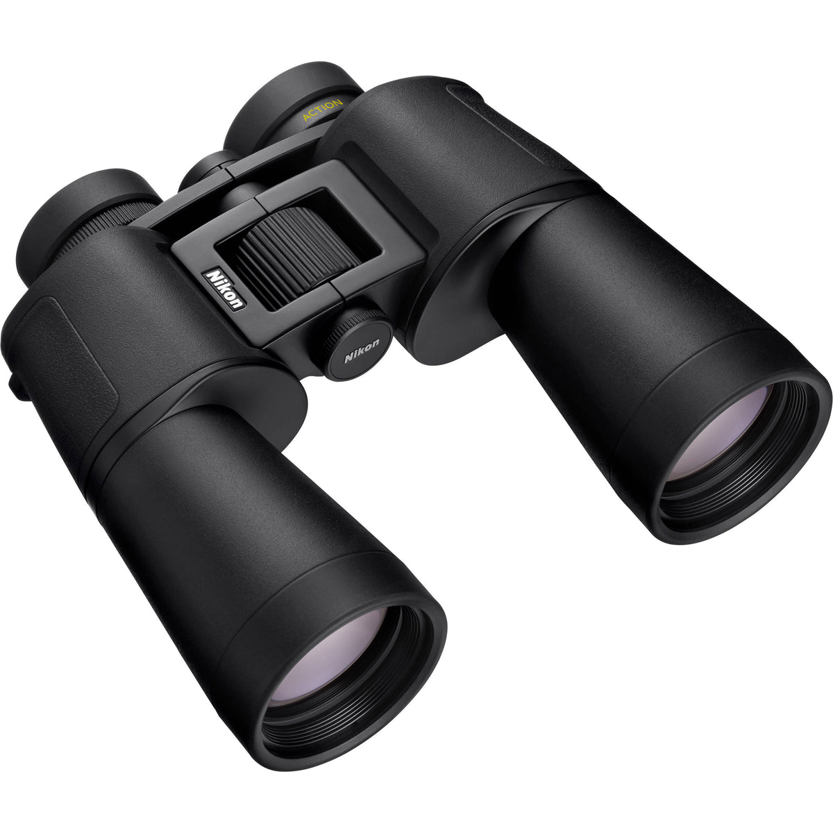 Nikon ACTION 16x50 Binoculars