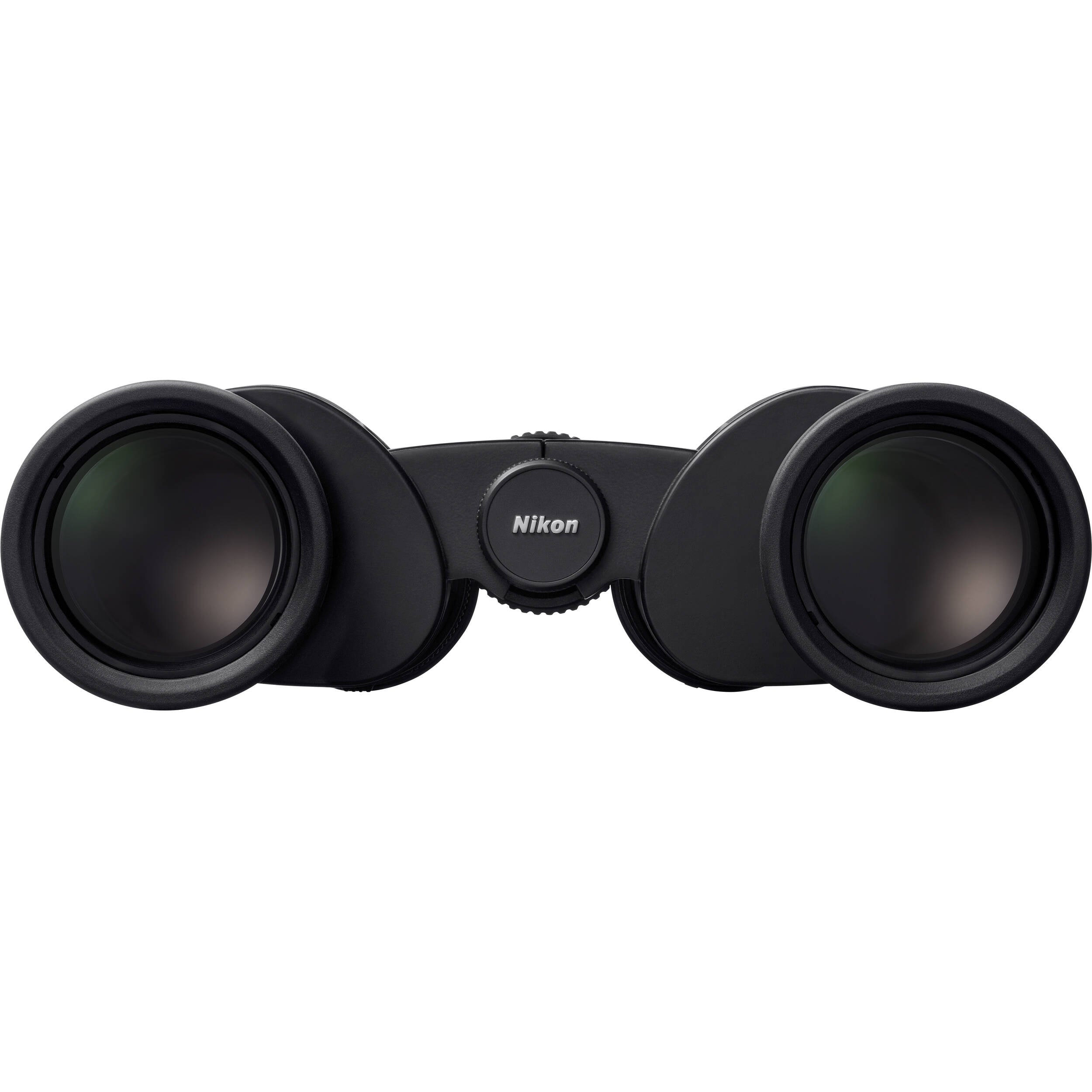Nikon Action 8x42 | 8x Magnification and 42mm Lens – Outdoorphoto
