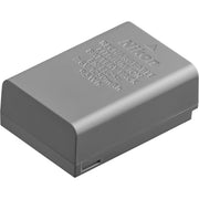 Nikon EN-EL25a battery for Z30, Z50, Z50 II and Zfc