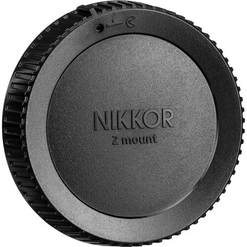 Nikon LF-N1 Rear Lens Cap (Z-Series)