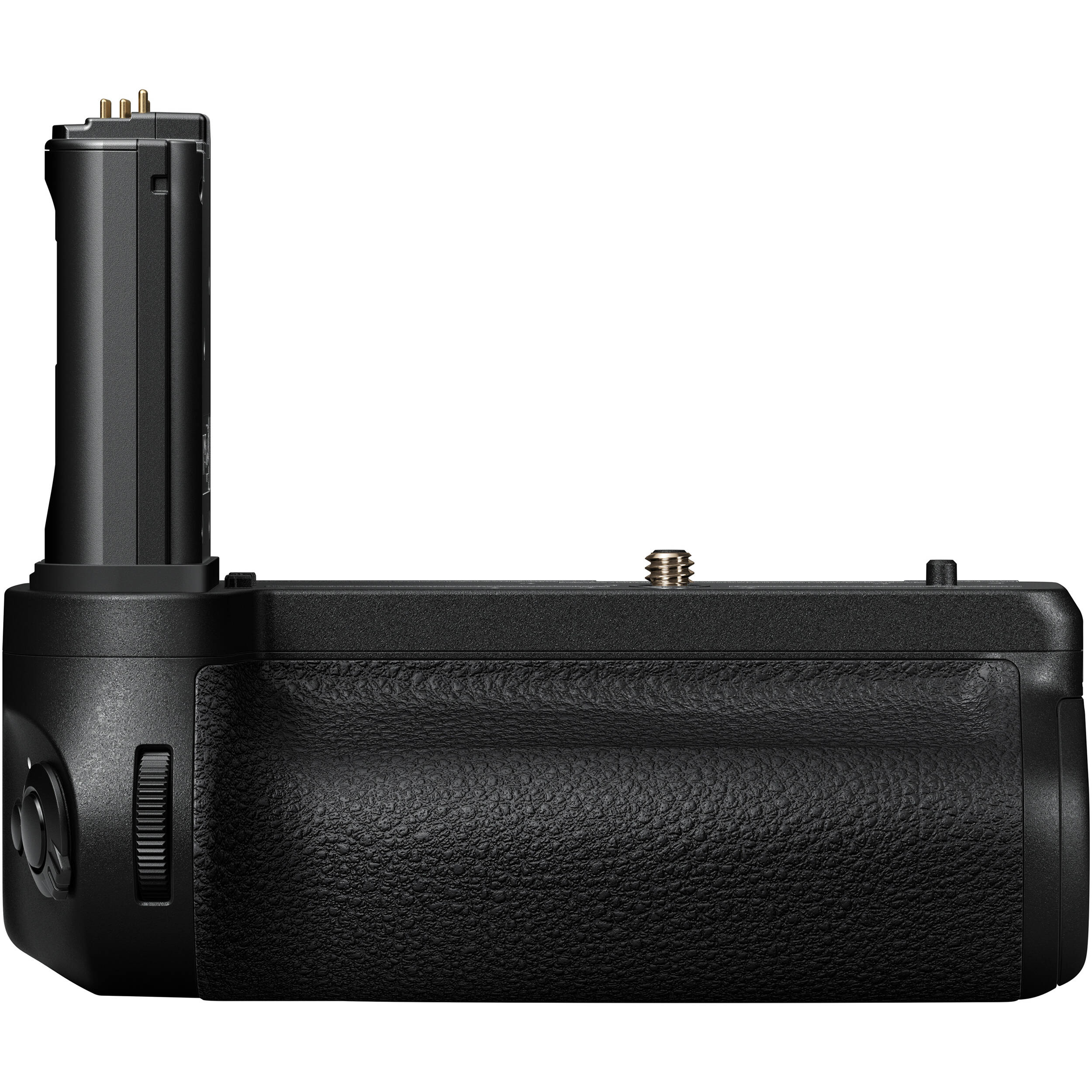 Nikon MB-N14 Power Battery Grip for Nikon Z6 III – Outdoorphoto