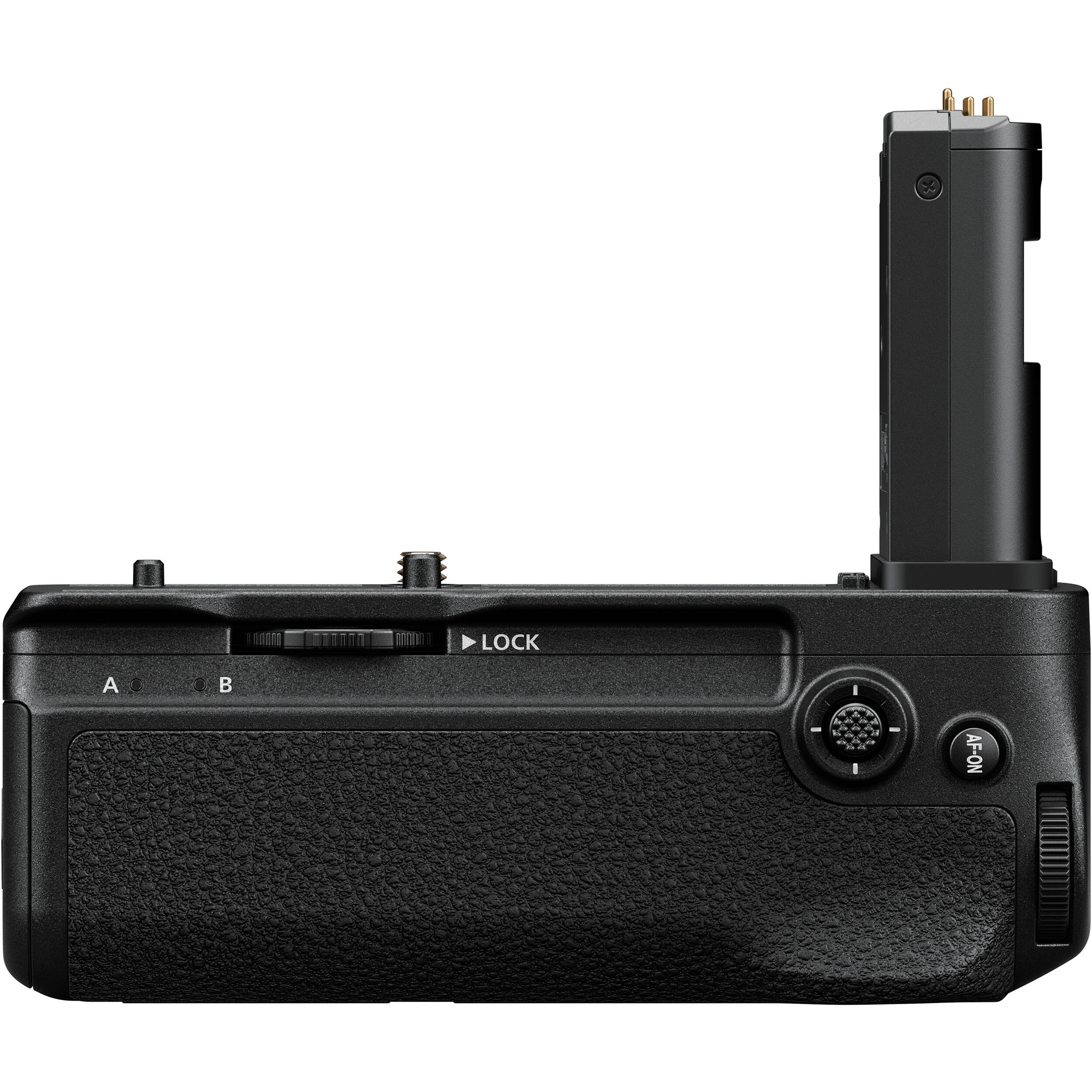 Nikon MB-N14 Power Battery Grip for Nikon Z6 III – Outdoorphoto