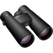 Nikon MONARCH M5 12x50 Binoculars with Rubber Armouring