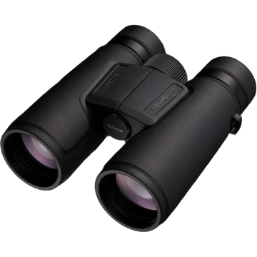 files/nikon-monarch-m5-binoculars-10x42-binnimm510x42-outdoorphoto-1.png