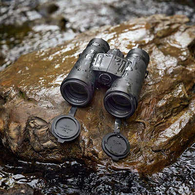 Nikon 12x42 Monarch M5 Binoculars