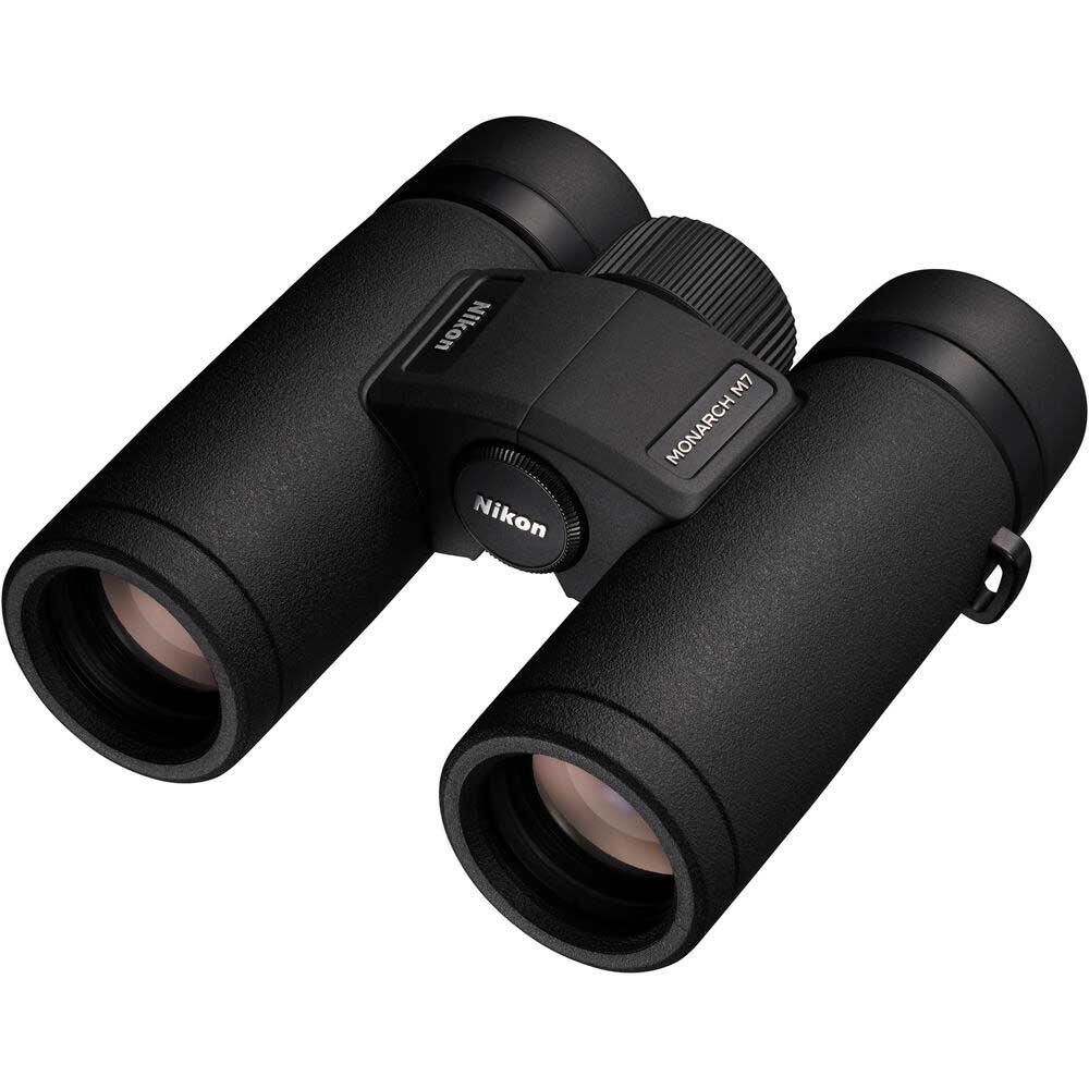 chopin1970　BIO WITH ONE βS 8本セット Nikon 8x30 Monarch M7 Binoculars – Outdoorphoto