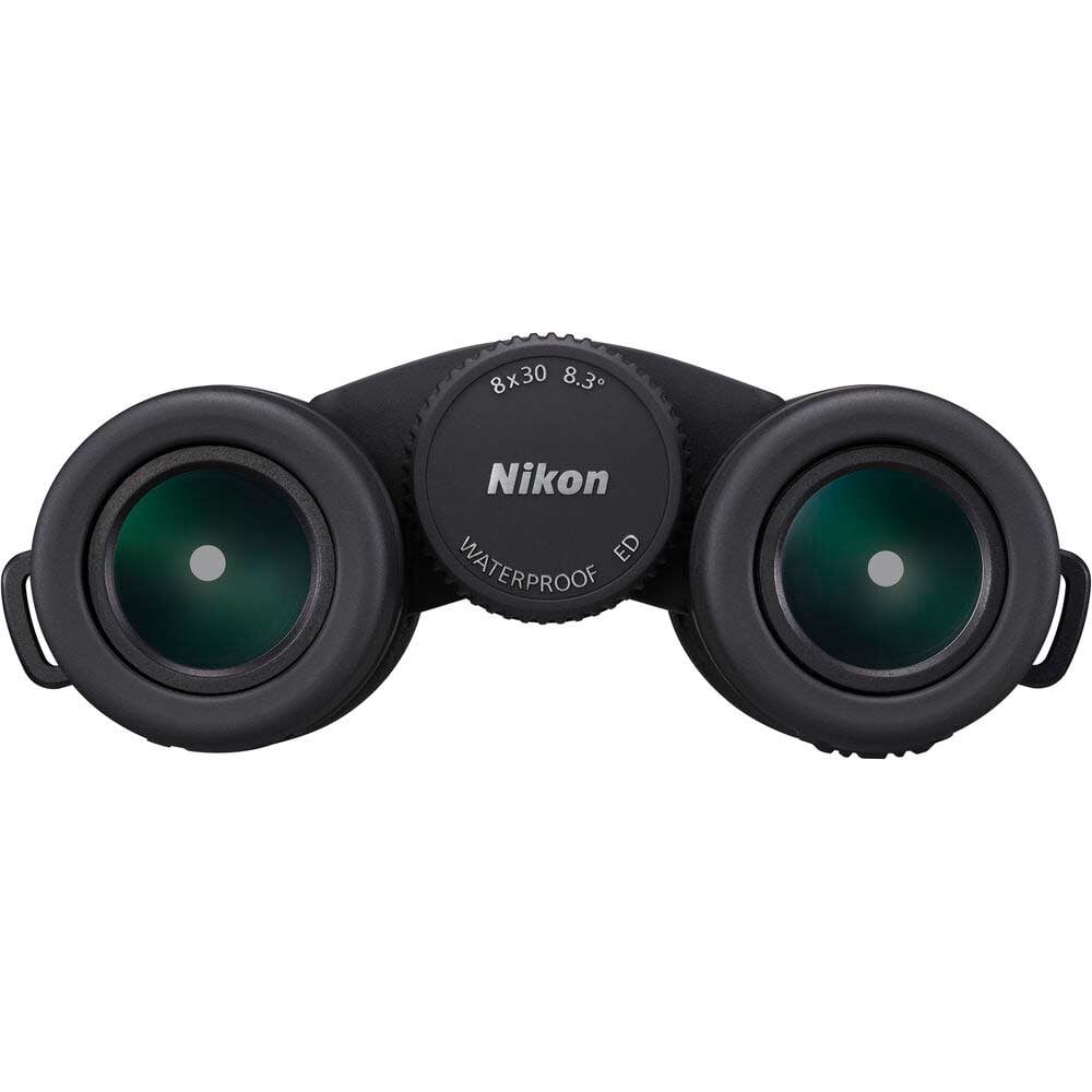 Nikon 8x30 Monarch M7 Binoculars – Outdoorphoto