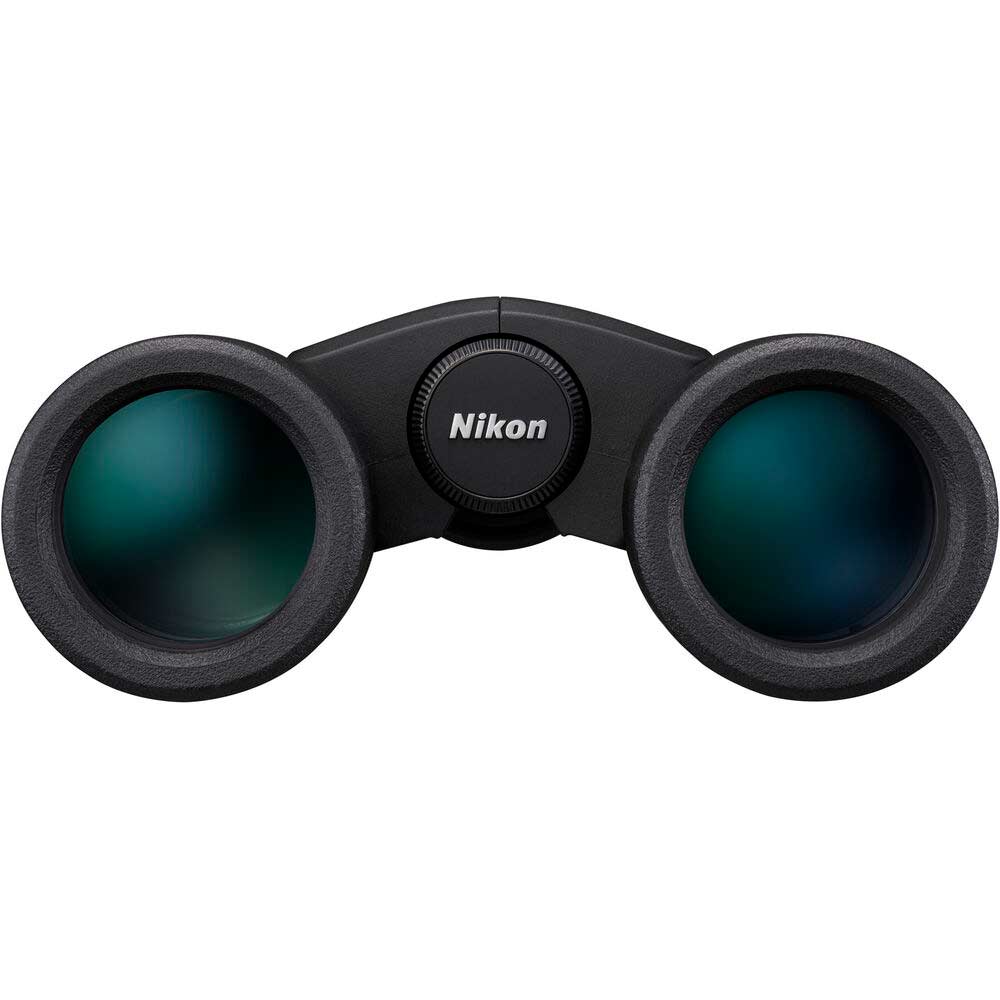 Nikon 8x30 Monarch M7 Binoculars – Outdoorphoto