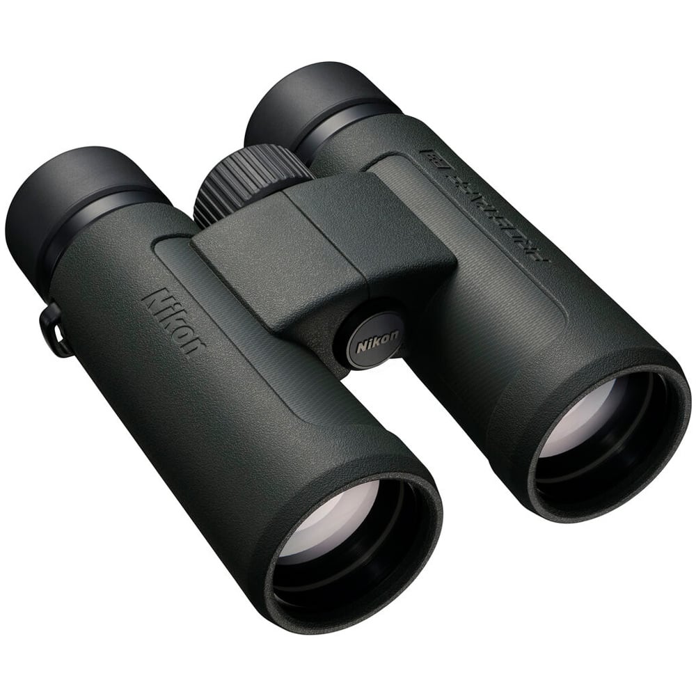 Nikon Prostaff P3 10x42 Binoculars – Outdoorphoto