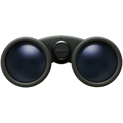 Nikon PROSTAFF P3 10x42 binoculars with multicoated optics, waterproof and fog-proof body