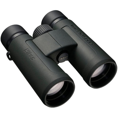Nikon PROSTAFF P3 8x42 binoculars