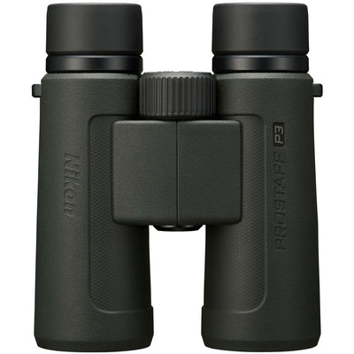 Nikon PROSTAFF P3 8x42 binoculars
