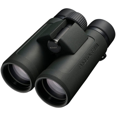 Nikon PROSTAFF P3 8x42 binoculars