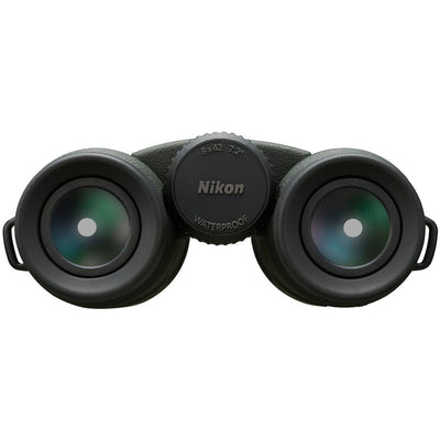 Nikon PROSTAFF P3 8x42 binoculars