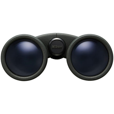 Nikon PROSTAFF P3 8x42 binoculars