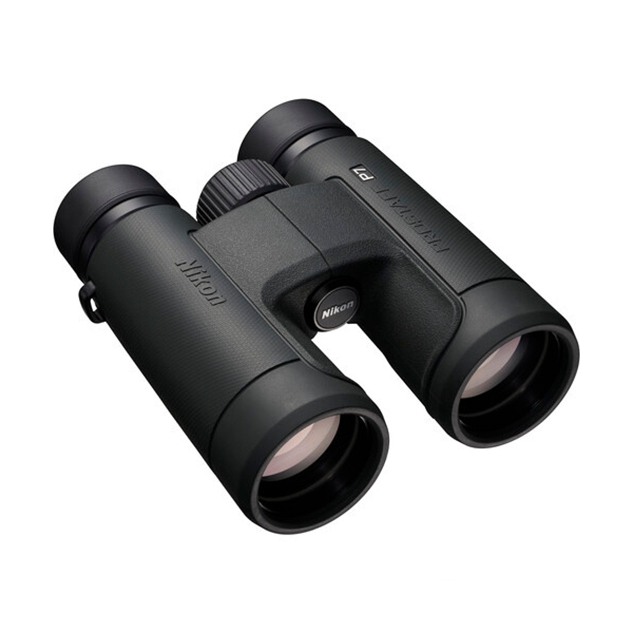 Nikon Prostaff P7 10x42 Binoculars – Outdoorphoto