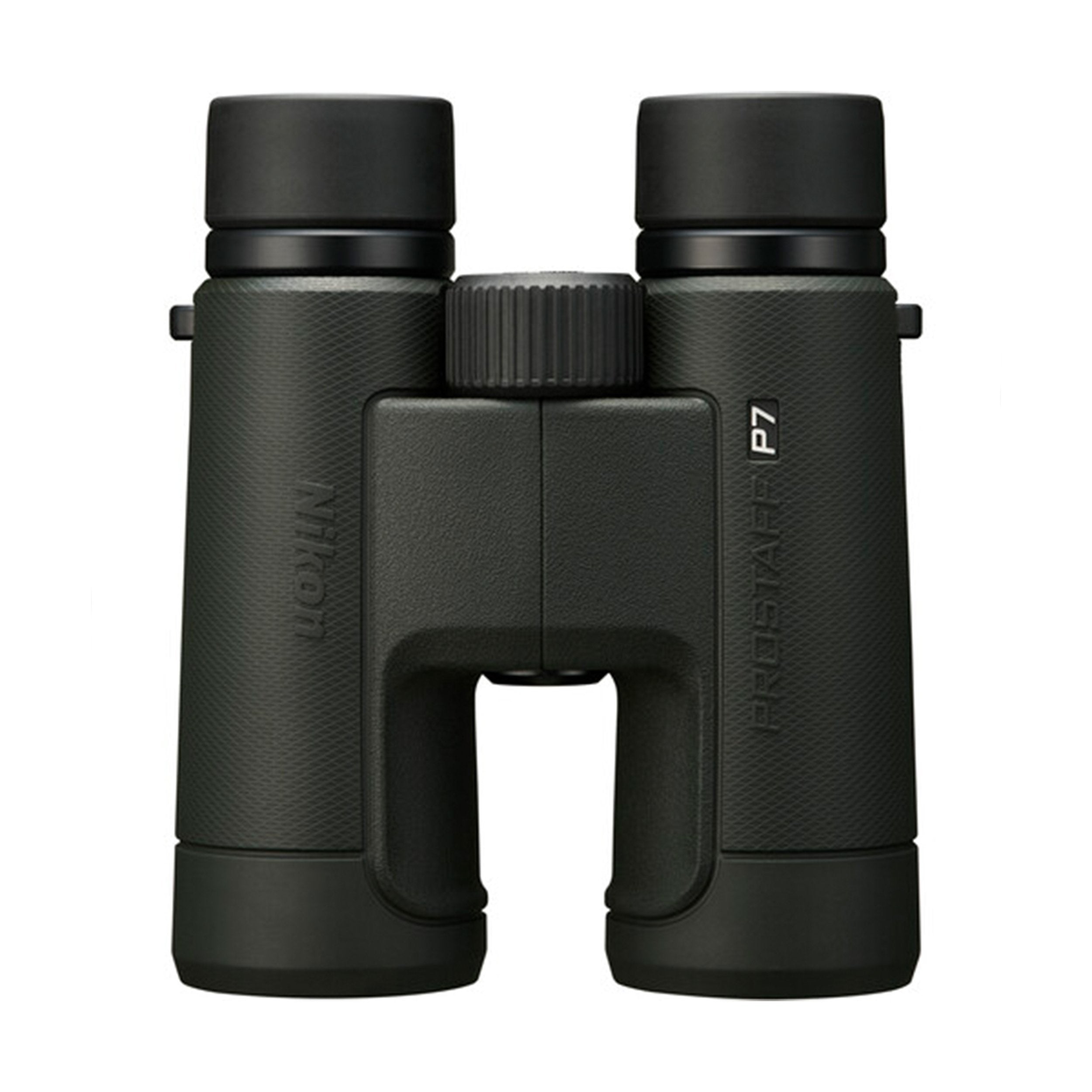 ・Michaela.Ahlmann・高さ２０cm・Ｂ＆Ｇ． Cope・ Nikon Prostaff P7 10x42 Binoculars – Outdoorphoto