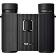 SPORTSTAR EX II binoculars, wide-field outdoor optics
