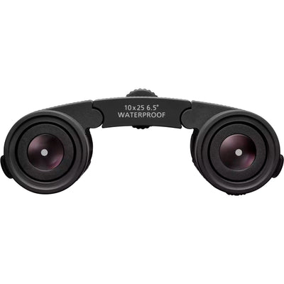 SPORTSTAR EX II binoculars, wide-field outdoor optics
