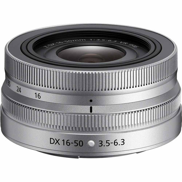 nikon-z-16-50mm-f-3-5-6-3-vr-