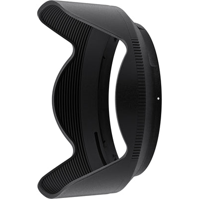 Nikon NIKKOR Z 24-105mm f/4-7.1 lens for Z-mount cameras