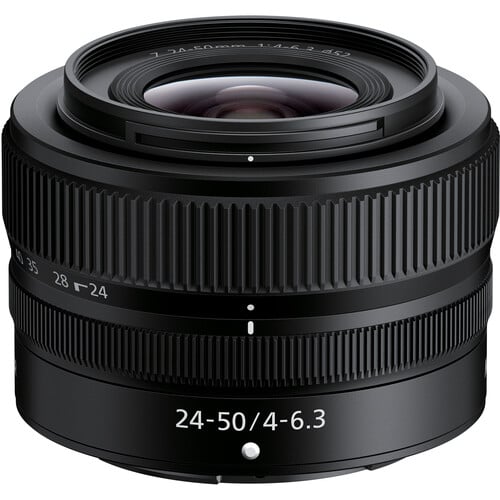 24-50mm NIKKOR AF F4 一眼レフカメラ ニコン Nikon Nikon 【公式通販】 24-50mm NIKKOR AF F4 一眼レフカメラ ニコン フィルムカメラ