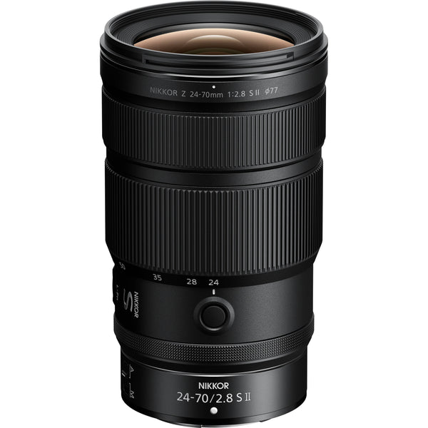 nikon-z-24-70mm-f-2-8-s-ii-