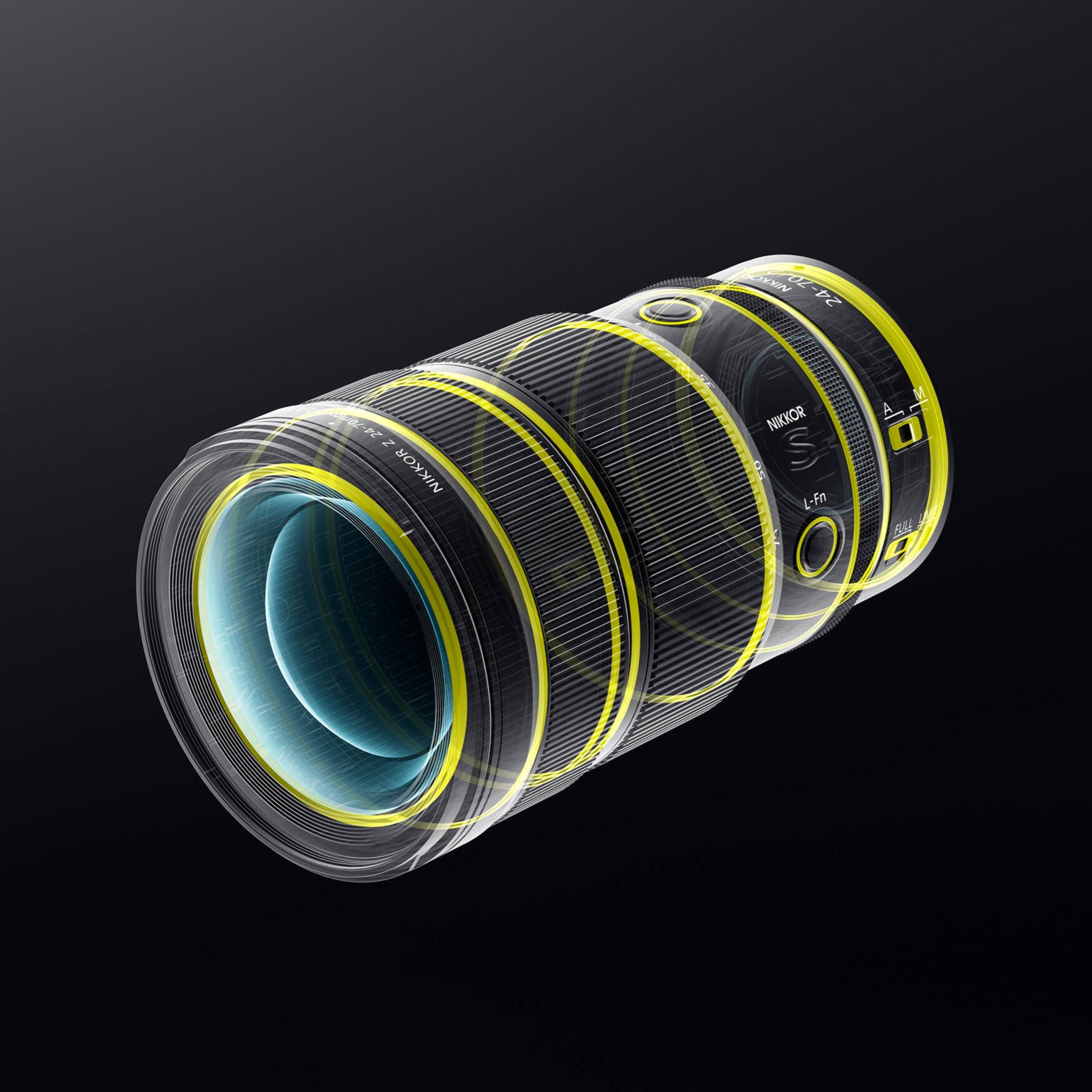 ジャンク Tamron 24-70mm F2.8 Nikon マウント TAMRON 24-70/2.8 Di VC USDニコン Fマウント用 Amazon.com : Tamron