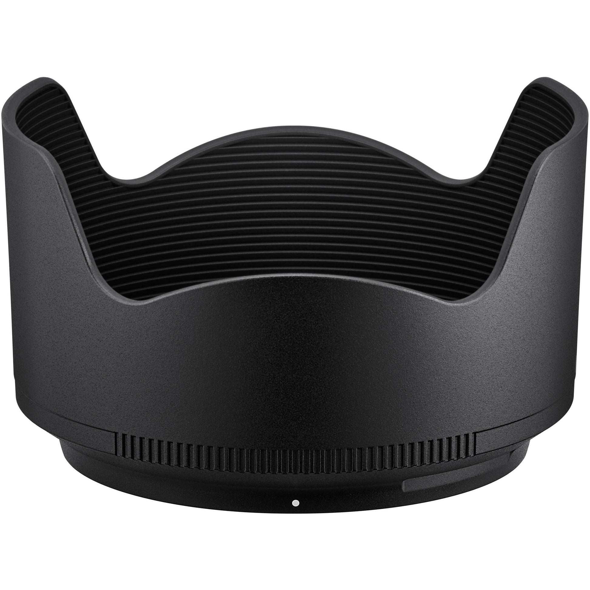 Compact and lightweight Nikon NIKKOR Z 50mm f/1.4 prime lens for portraits and low-light photography