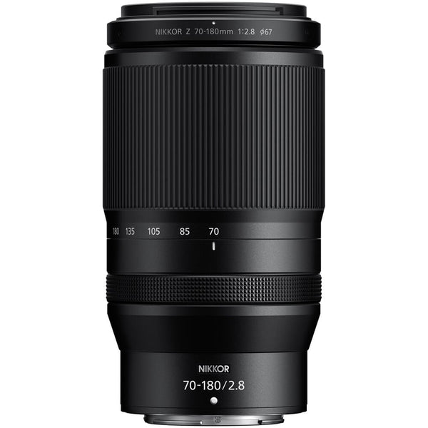 nikon-z-70-180mm-f-2-8-lens-