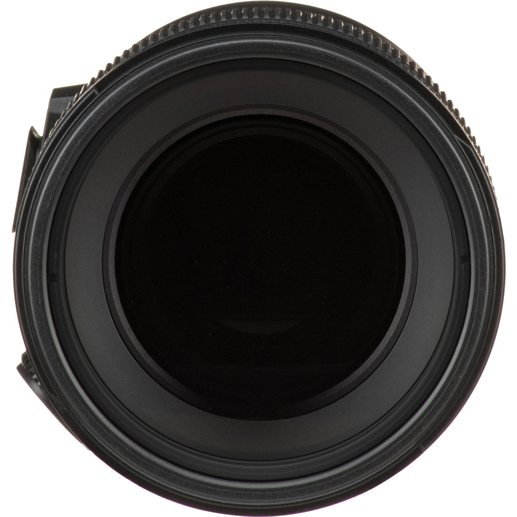 Nikon Z 70-200mm f/2.8 VR S Lens – Outdoorphoto
