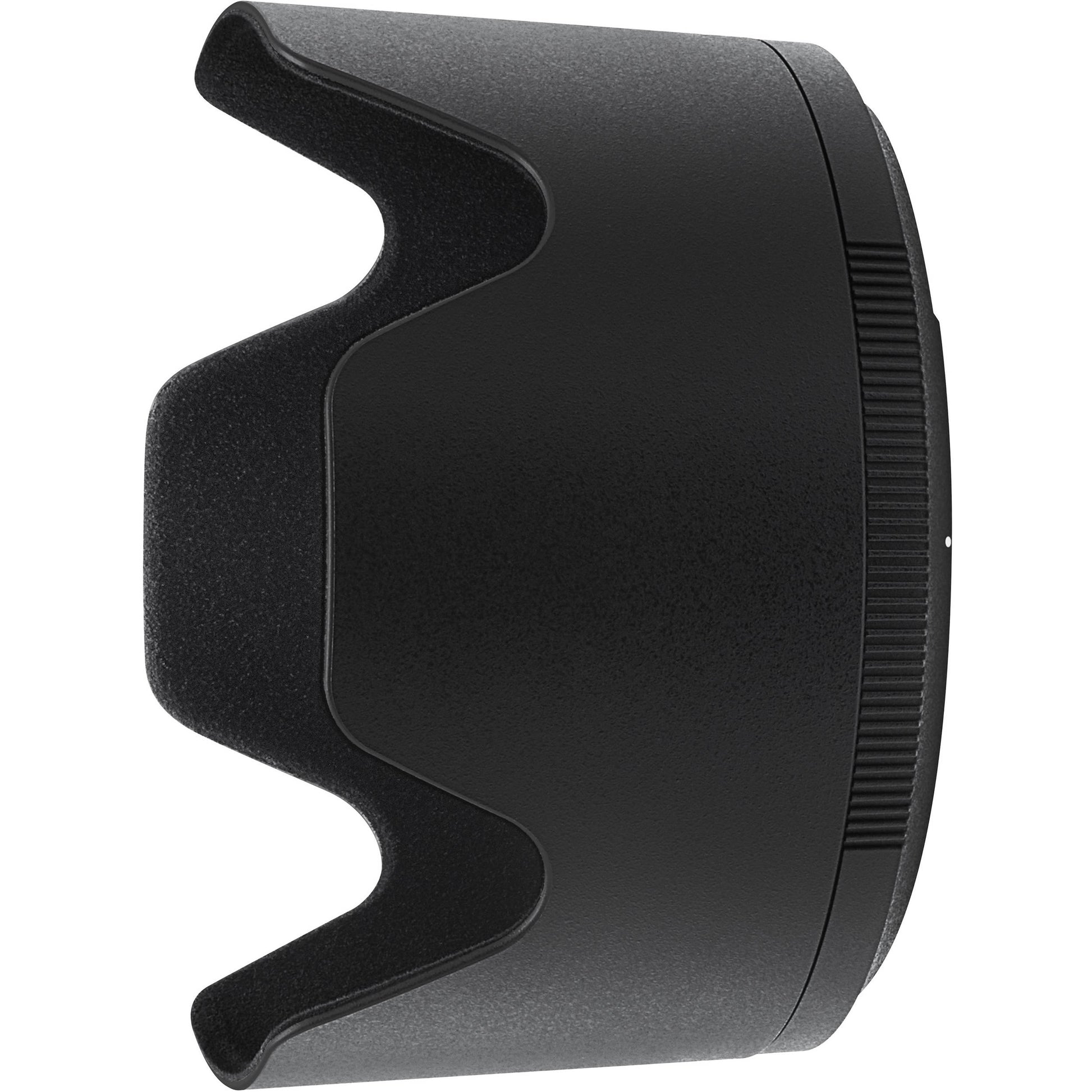 Nikon Z 70-200mm f2.8 VR S telephoto lens
