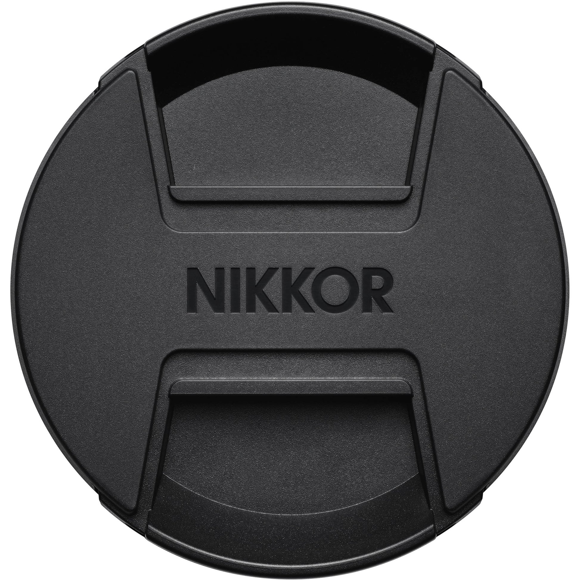 Nikon Z 70-200mm f2.8 VR S telephoto lens