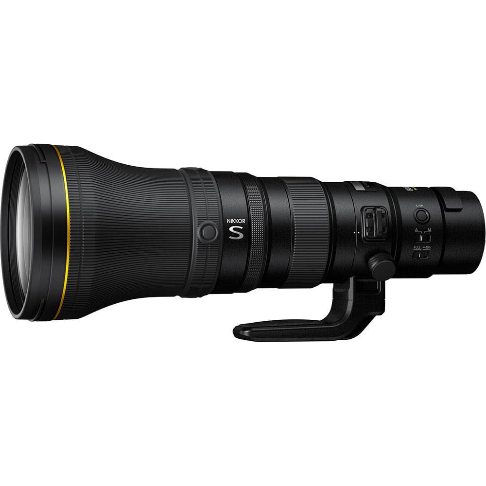SUPER8 650S カメラ 8mmカメラ】ELMO エルモ SUPER8 SOUND 650S｜Yahoo!フリマ（旧PayPay