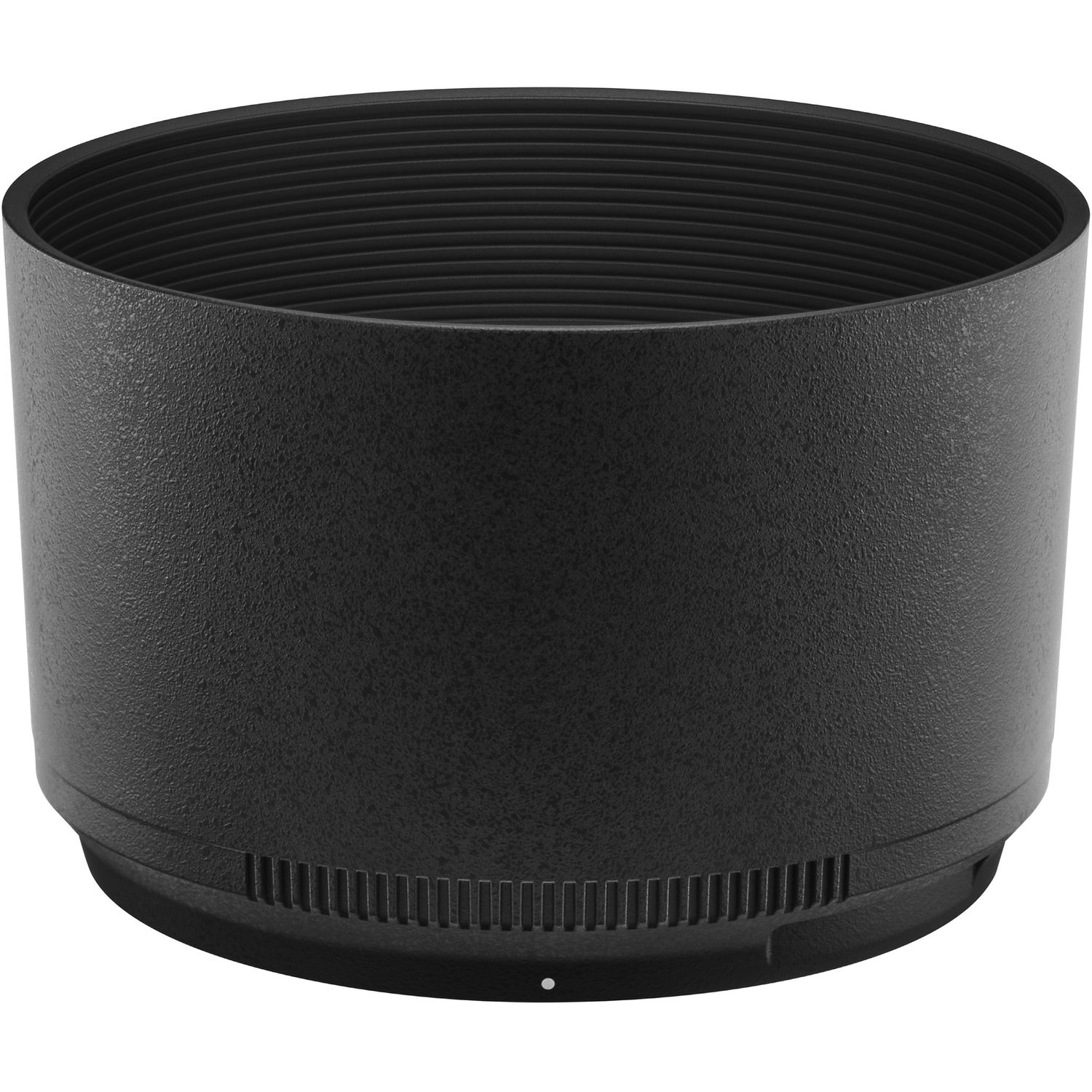 Nikon lens hood for Nikon Z 85mm f/1.8 lens