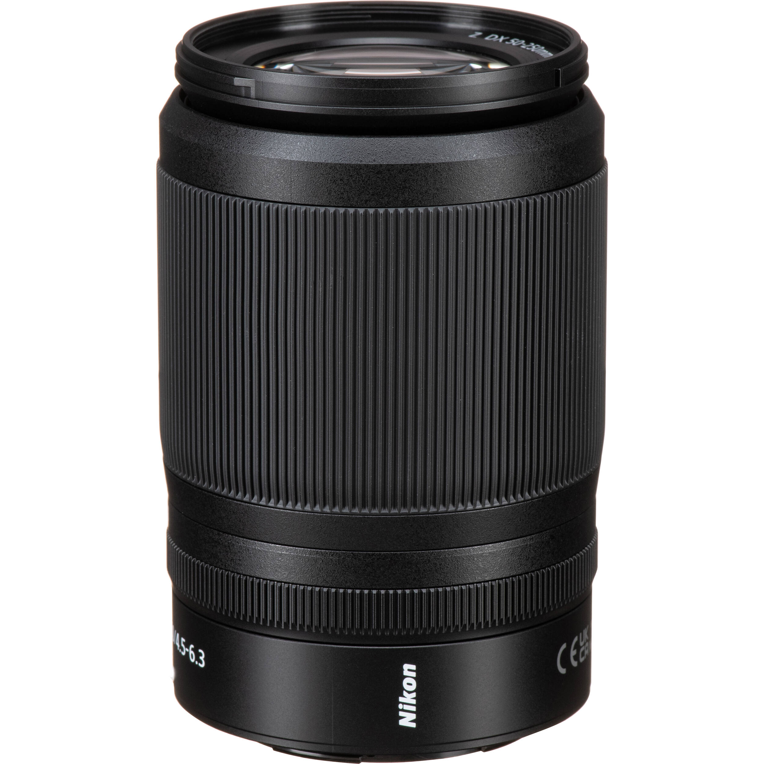 Ｄ５０００ USED: Nikon D5000 Bundle | Keysers