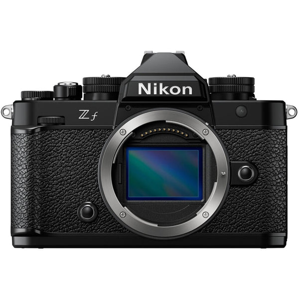 nikon-z-f-mirrorless-camera-