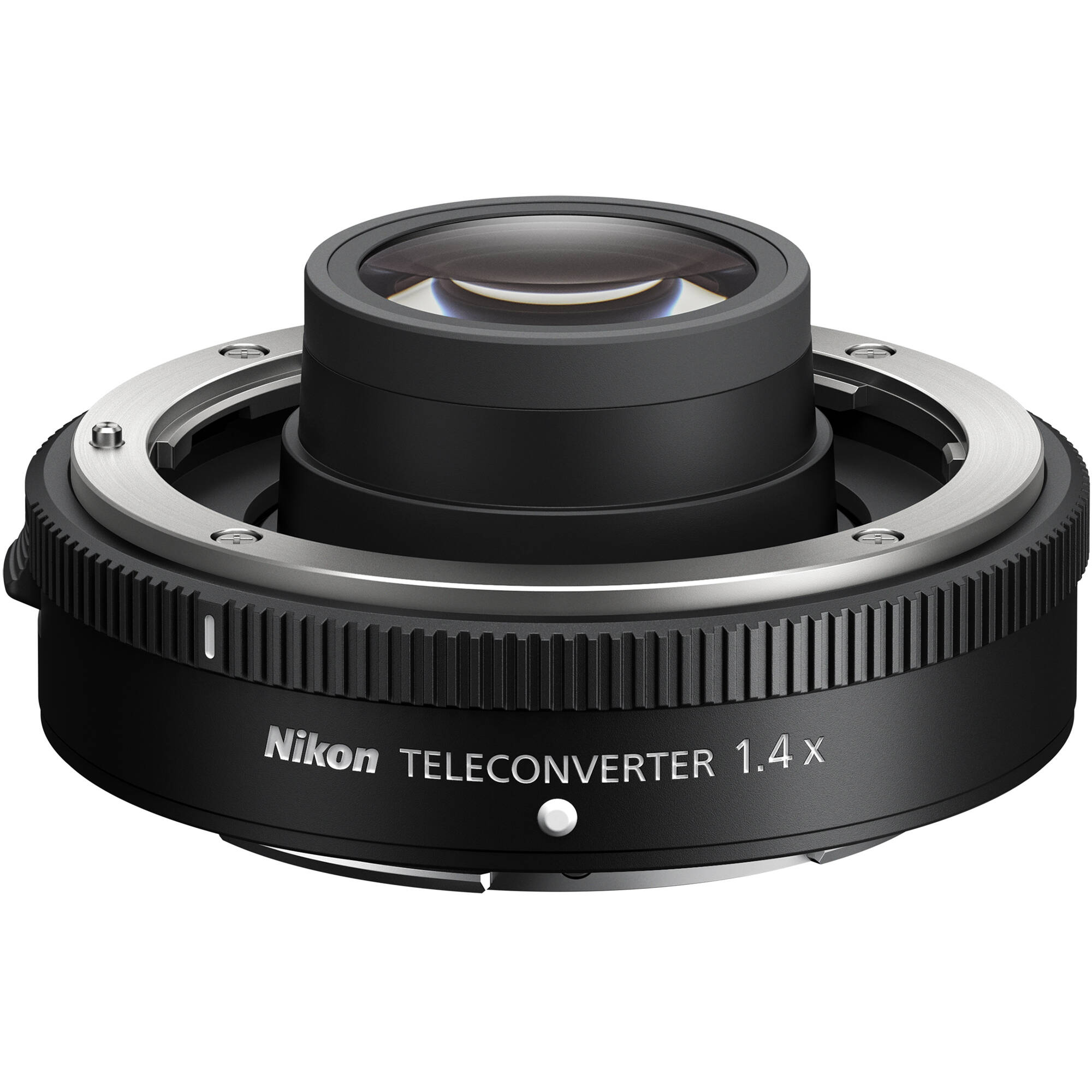 Nikon Z Teleconverter TC 1.4x – Outdoorphoto