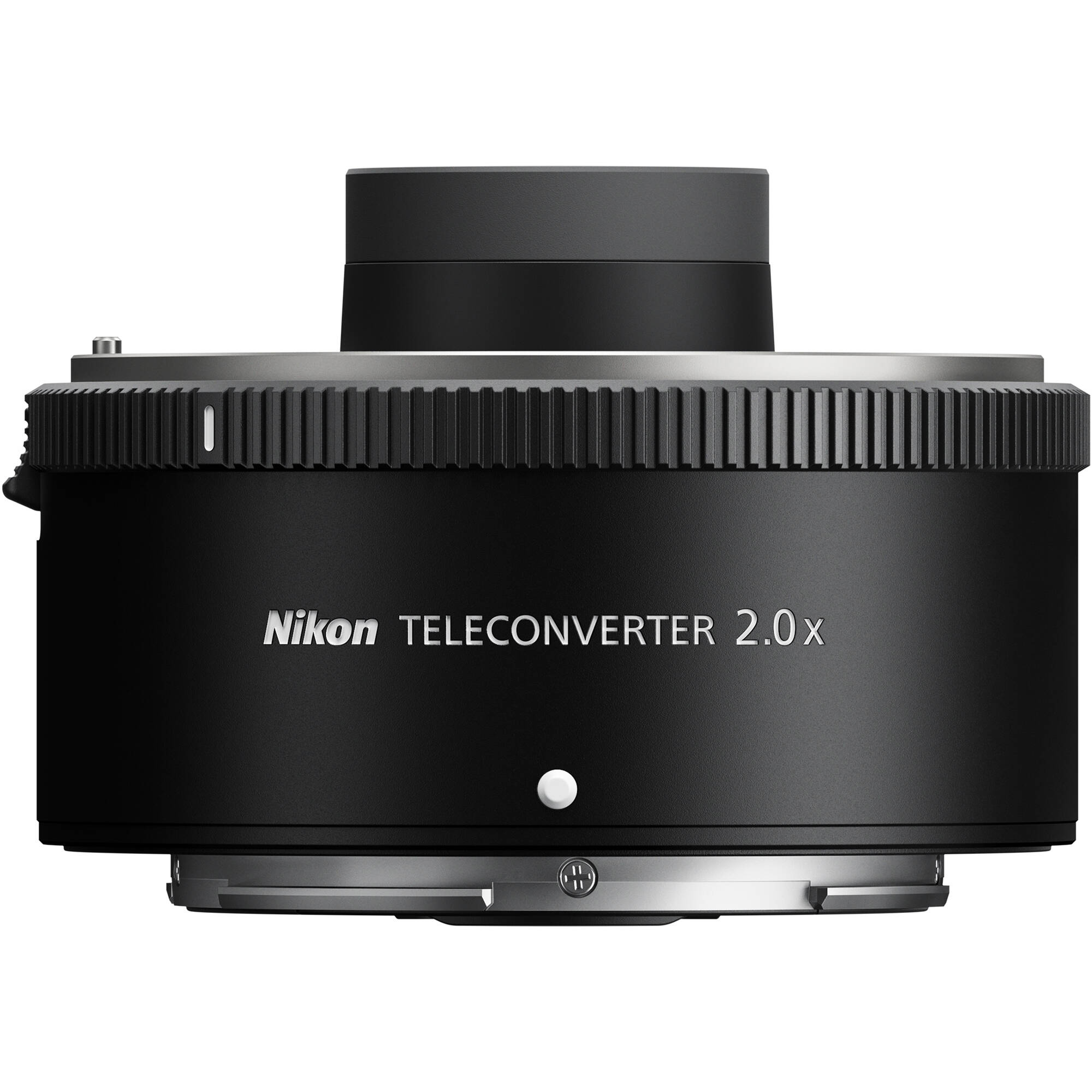 Nikon Z Teleconverter TC 2x – Outdoorphoto