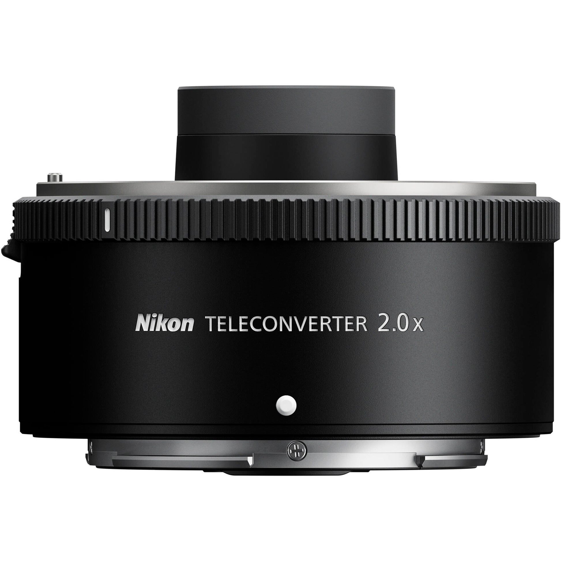 Nikon Z Teleconverter TC 2x – Outdoorphoto